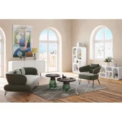 KARE Design Meubles><noscript><img width=