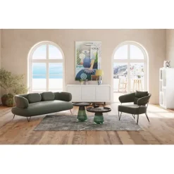KARE Design Meubles><noscript><img width=