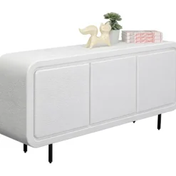 KARE Design Meubles><noscript><img width=