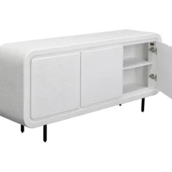 KARE Design Meubles><noscript><img width=