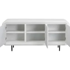 KARE Design Meubles><noscript><img width=