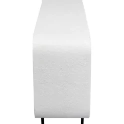 KARE Design Meubles><noscript><img width=