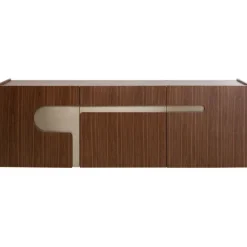 KARE Design Meubles>Buffet Bravo 200x76cm
