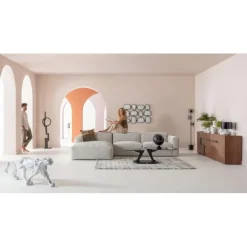 KARE Design Meubles><noscript><img width=