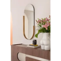 KARE Design Meubles><noscript><img width=