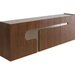 KARE Design Meubles><noscript><img width=