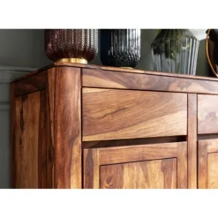 KARE Design Meubles><noscript><img width=