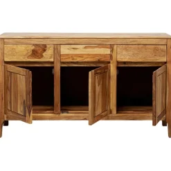 KARE Design Meubles><noscript><img width=
