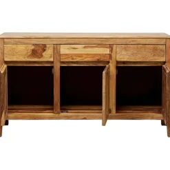 KARE Design Meubles><noscript><img width=