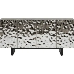 KARE Design Meubles>Buffet Caldera 160x78cm