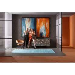 KARE Design Meubles><noscript><img width=