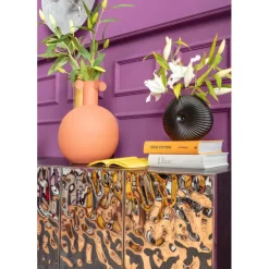 KARE Design Meubles><noscript><img width=