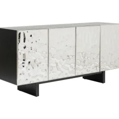 KARE Design Meubles><noscript><img width=