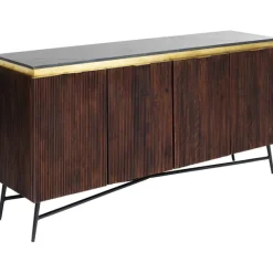 KARE Design Meubles><noscript><img width=