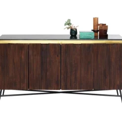 KARE Design Meubles><noscript><img width=