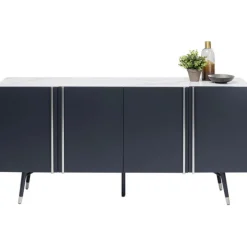 KARE Design Meubles><noscript><img width=