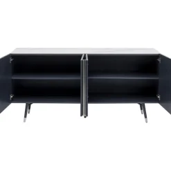 KARE Design Meubles><noscript><img width=