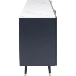 KARE Design Meubles><noscript><img width=