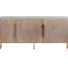 KARE Design Meubles>Buffet Cesaro 160x76cm