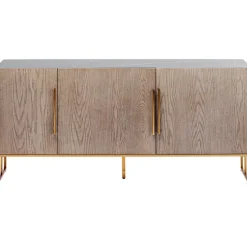 KARE Design Meubles>Buffet Cesaro 160x76cm