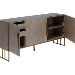 KARE Design Meubles><noscript><img width=