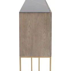 KARE Design Meubles><noscript><img width=