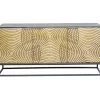 KARE Design Meubles>Buffet Circulo