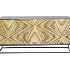 KARE Design Meubles>Buffet Circulo