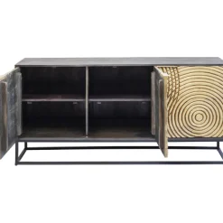 KARE Design Meubles><noscript><img width=