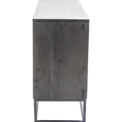 KARE Design Meubles><noscript><img width=