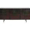 KARE Design Meubles>Buffet Click Clack 160x75cm