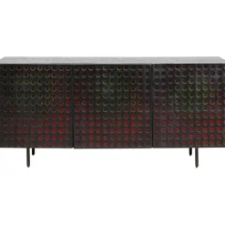 KARE Design Meubles>Buffet Click Clack 160x75cm