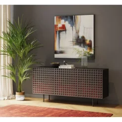 KARE Design Meubles><noscript><img width=