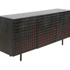 KARE Design Meubles><noscript><img width=