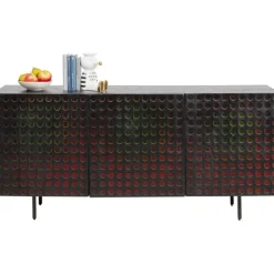 KARE Design Meubles><noscript><img width=