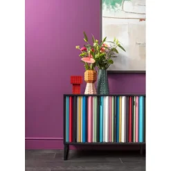 KARE Design Meubles><noscript><img width=