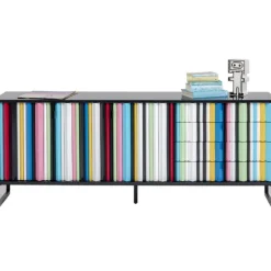 KARE Design Meubles><noscript><img width=