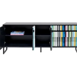 KARE Design Meubles><noscript><img width=