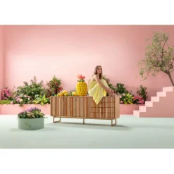 KARE Design Meubles><noscript><img width=