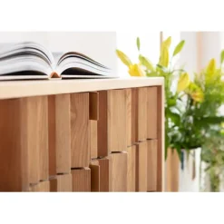 KARE Design Meubles><noscript><img width=