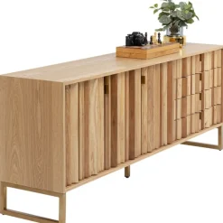 KARE Design Meubles><noscript><img width=