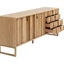 KARE Design Meubles><noscript><img width=