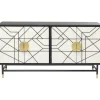 KARE Design Meubles>Buffet Credenza 150x80cm