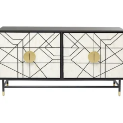 KARE Design Meubles>Buffet Credenza 150x80cm