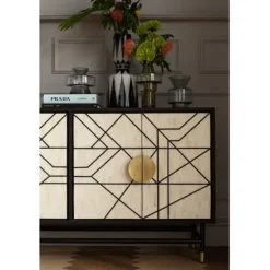 KARE Design Meubles><noscript><img width=