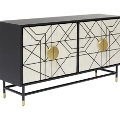 KARE Design Meubles><noscript><img width=