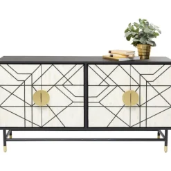 KARE Design Meubles><noscript><img width=