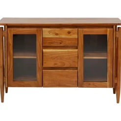KARE Design Meubles>Buffet Denver 130x85cm