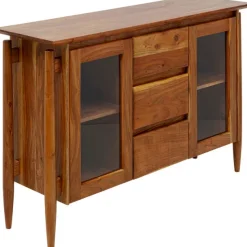 KARE Design Meubles>Buffet Denver 130x85cm
