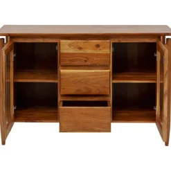 KARE Design Meubles><noscript><img width=